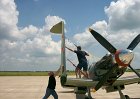 SeaFire 6.JPG